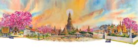世界旅游景点
