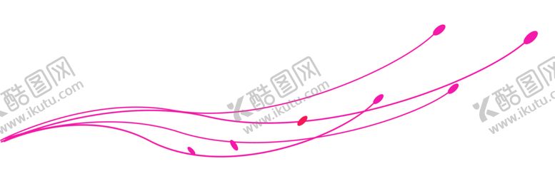 编号：28583509230525273440【酷图网】源文件下载-浪漫素材