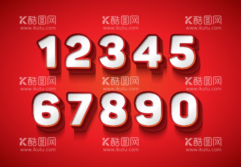 编号：43353012220422172991【酷图网】源文件下载-数字设计