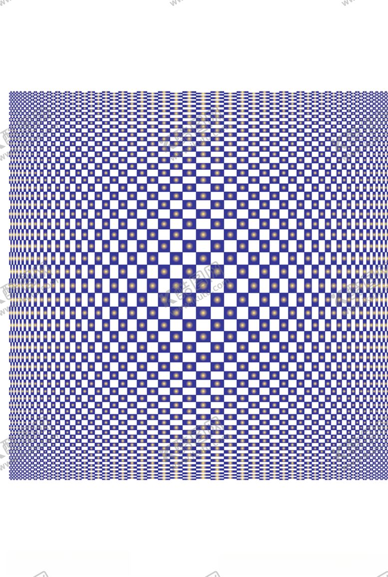 编号：17479509222200071086【酷图网】源文件下载-抽象视觉效果