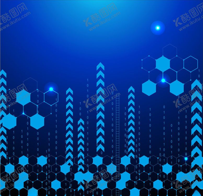 编号：78408910290341108128【酷图网】源文件下载-背景画