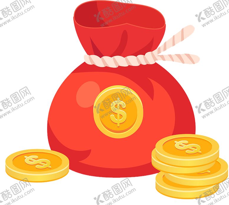 编号：14947104180834197559【酷图网】源文件下载-金融