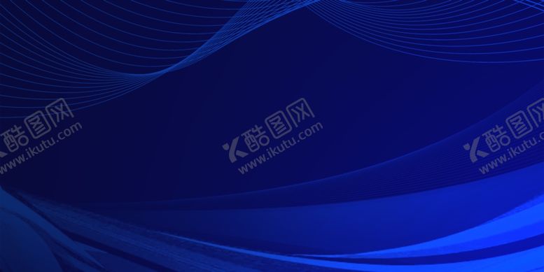 编号：55124901170639473717【酷图网】源文件下载-年会展板图片