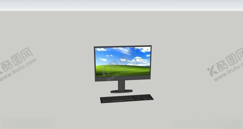 编号：96939306252209184547【酷图网】源文件下载-电脑