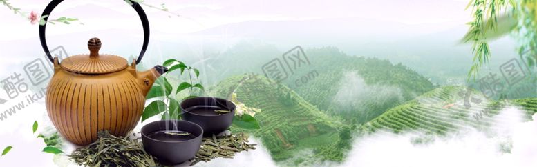 编号：39243401171108462390【酷图网】源文件下载-BANNER背景