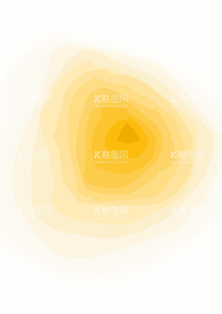 编号：20974309271904085193【酷图网】源文件下载-图层旋涡背景图随便调色