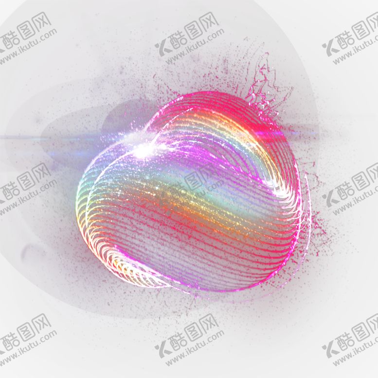 编号：11934109250718073093【酷图网】源文件下载-科技素材