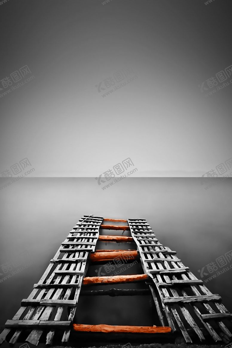 编号：53373610200708284542【酷图网】源文件下载-装饰画