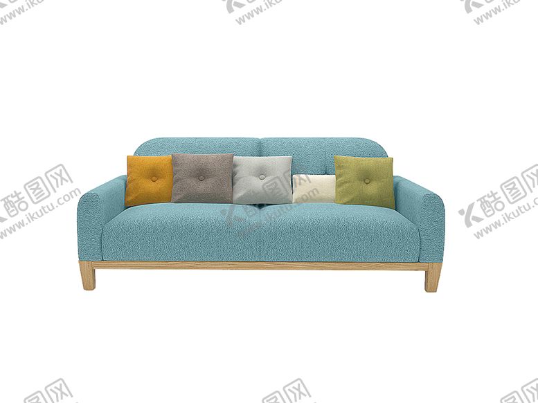 编号：99485709281903281614【酷图网】源文件下载-沙发