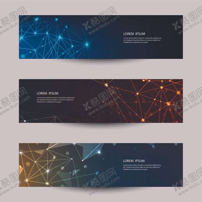 编号：92154709090734223185【酷图网】源文件下载-科技背景