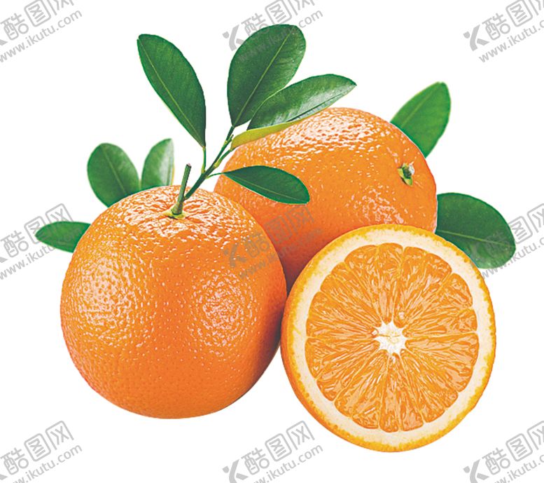 编号：26686507060214184903【酷图网】源文件下载-橙子