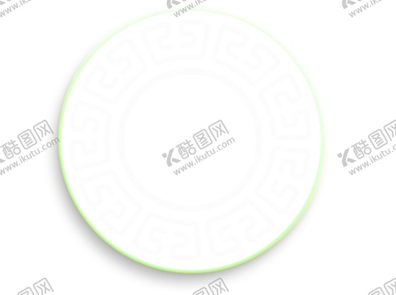 编号：89314306232034357020【酷图网】源文件下载-花素材