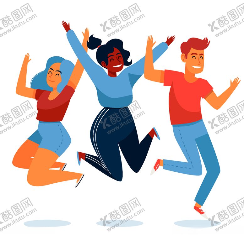 编号：61803409191245527669【酷图网】源文件下载-友谊友情