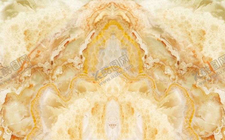 编号：87555709241705317941【酷图网】源文件下载-石纹山水背景墙