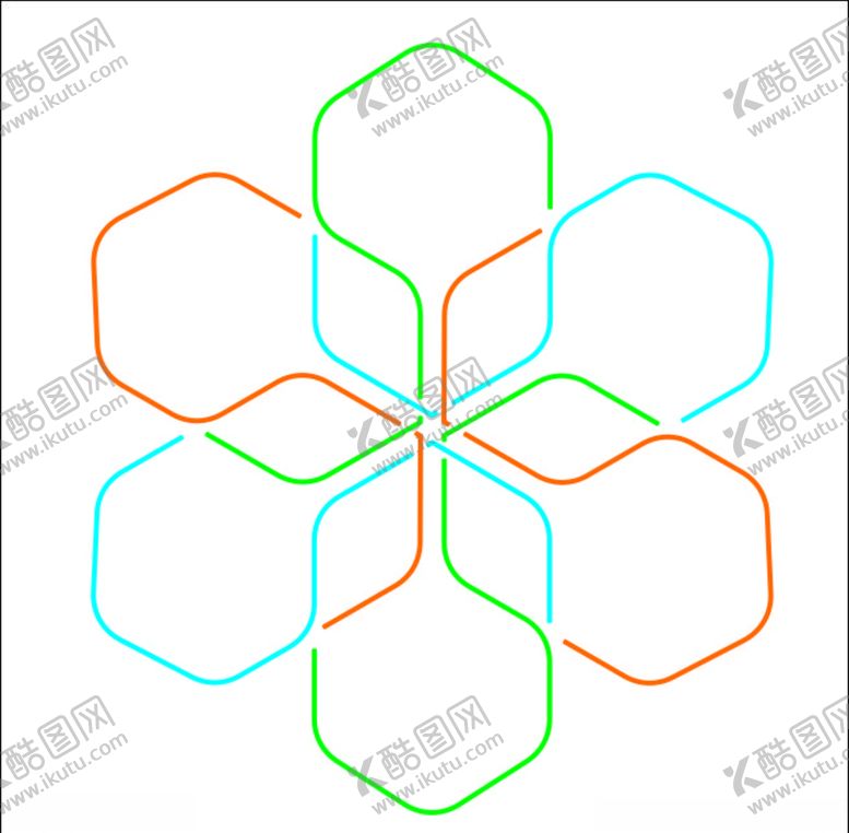 编号：56712106290158516175【酷图网】源文件下载-简约标志