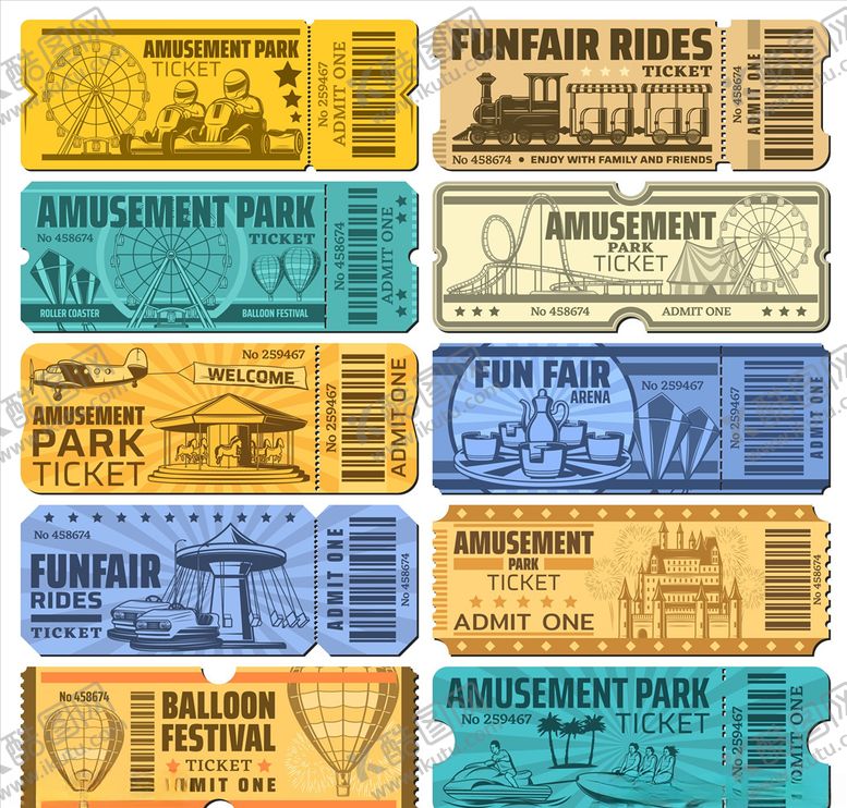 编号：93089310312115452885【酷图网】源文件下载-个性标签