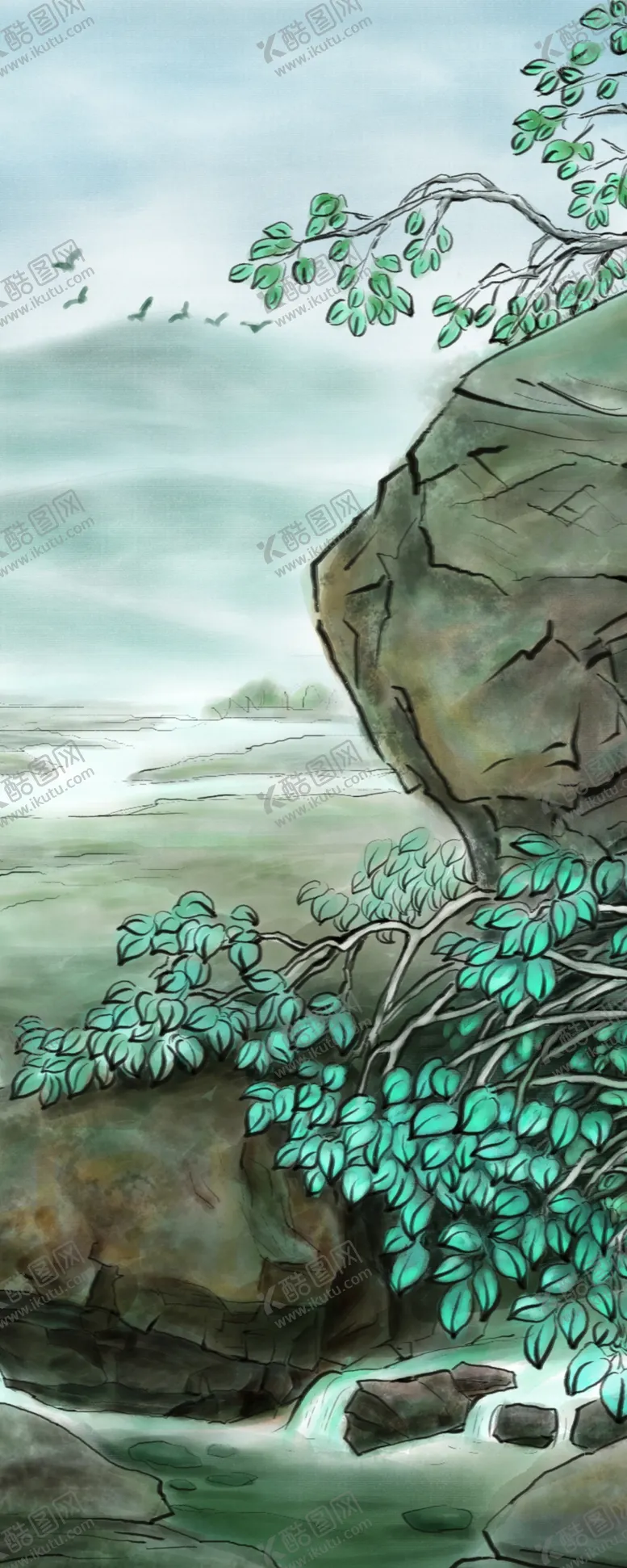 编号：86658209092243127147【酷图网】源文件下载-现代简约装饰