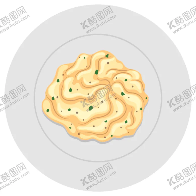 编号：21388004180943338416【酷图网】源文件下载-美味膳食