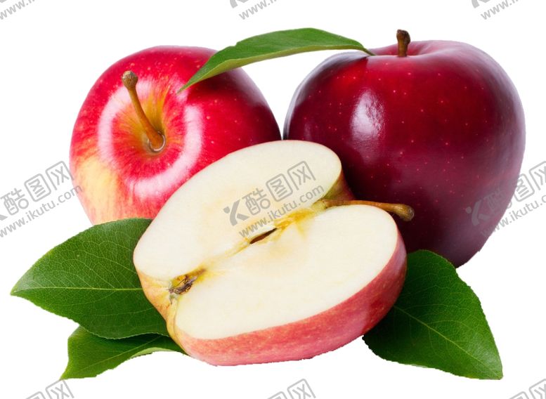 编号：90787406170634186409【酷图网】源文件下载-苹果