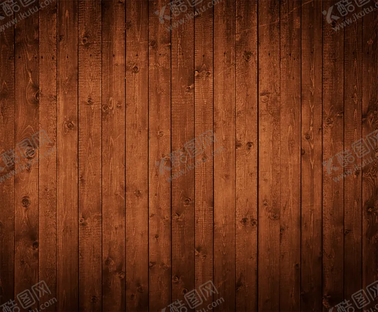 编号：57374609111614066529【酷图网】源文件下载-木纹