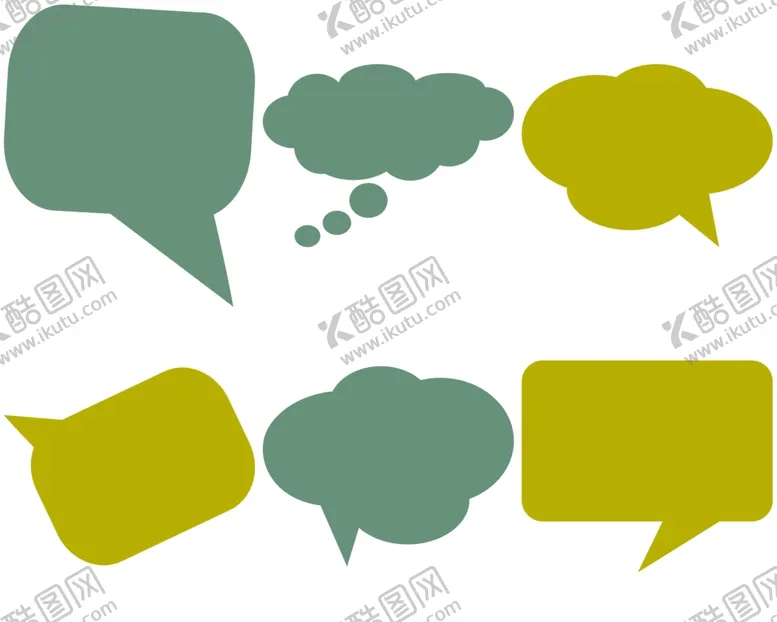 编号：63069604101616214417【酷图网】源文件下载-对话框