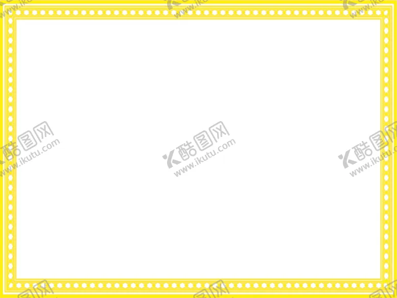 编号：38696606250127094527【酷图网】源文件下载-边框画框文本框标题框标签