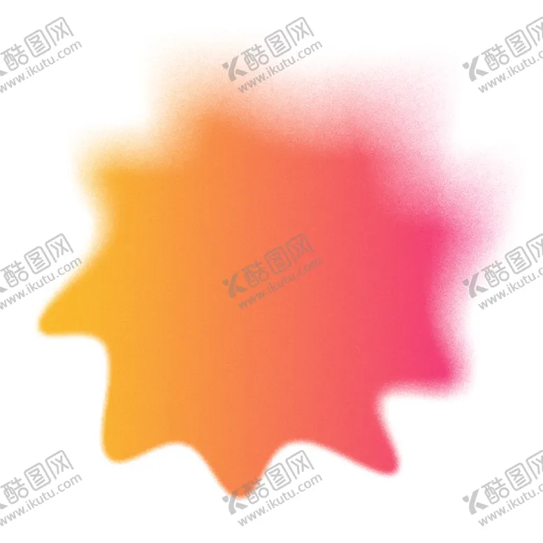 编号：71755802062226499820【酷图网】源文件下载-渐变背景