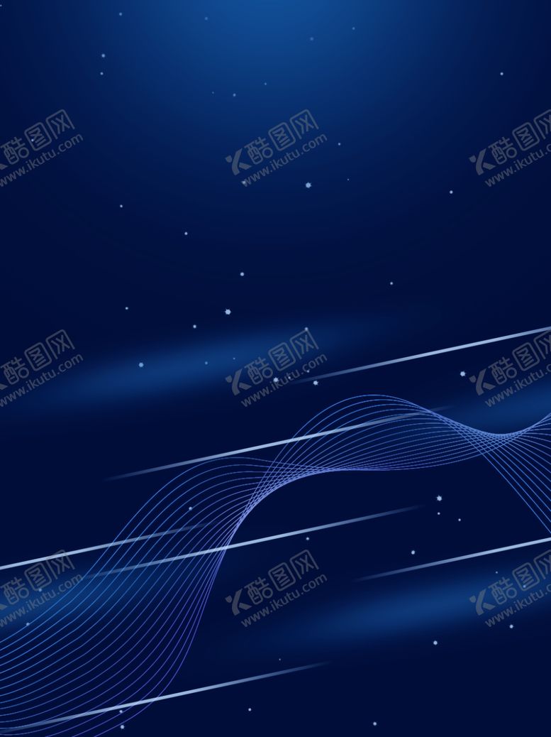 编号：90682705051947031955【酷图网】源文件下载-背景素材