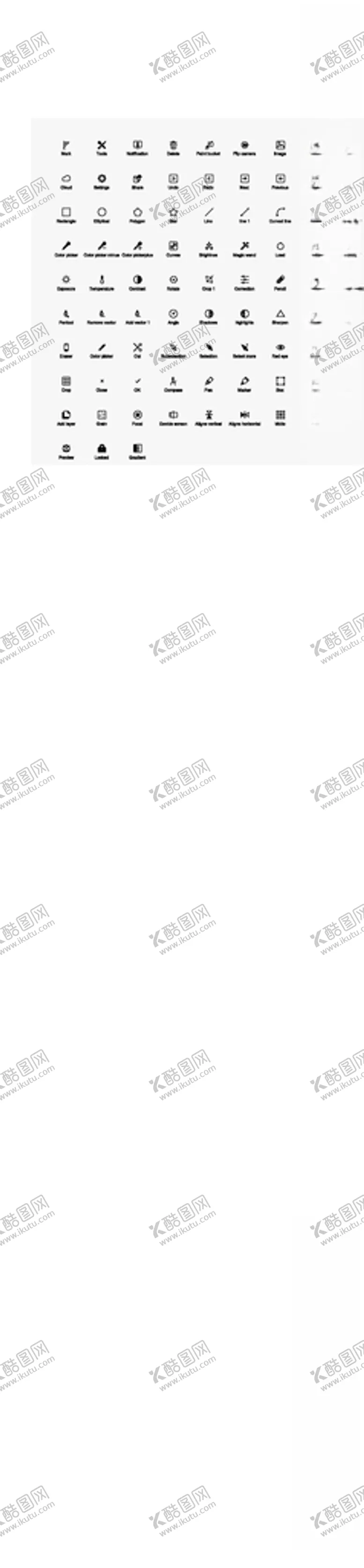 编号：66626706251416366907【酷图网】源文件下载-图标