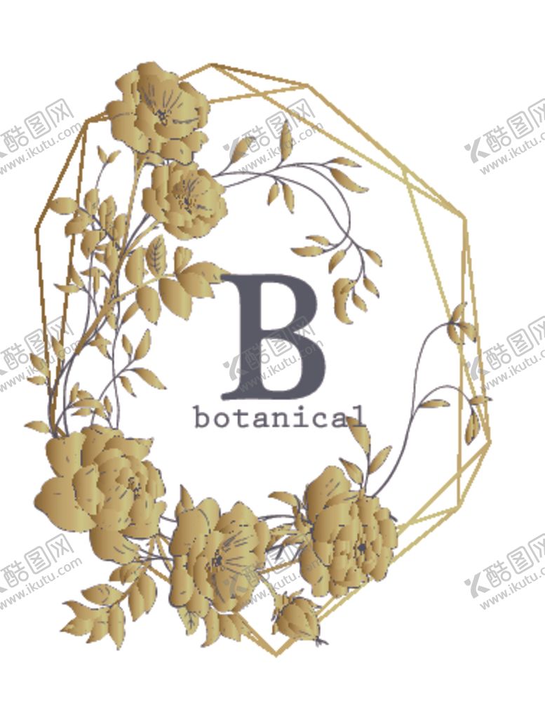 编号：22620610081705427155【酷图网】源文件下载-欧式奢华暗金色图案背景