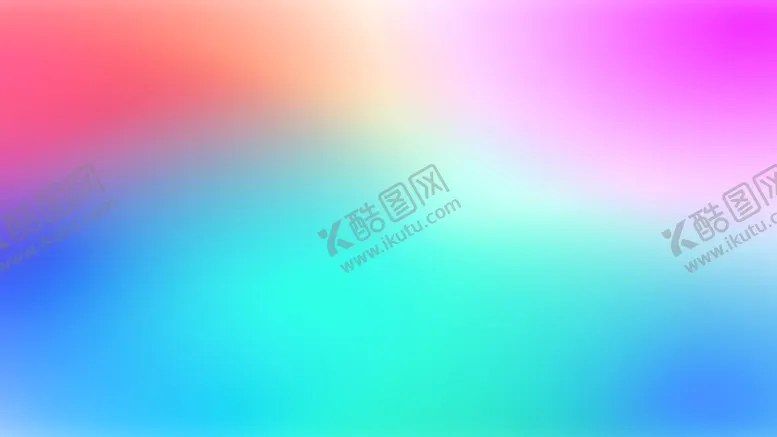 编号：87078801262219072738【酷图网】源文件下载-梦幻背景