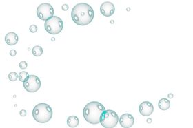 气泡