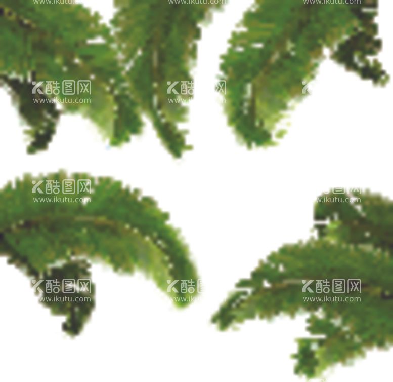 编号：70691003210343117920【酷图网】源文件下载-植物背景