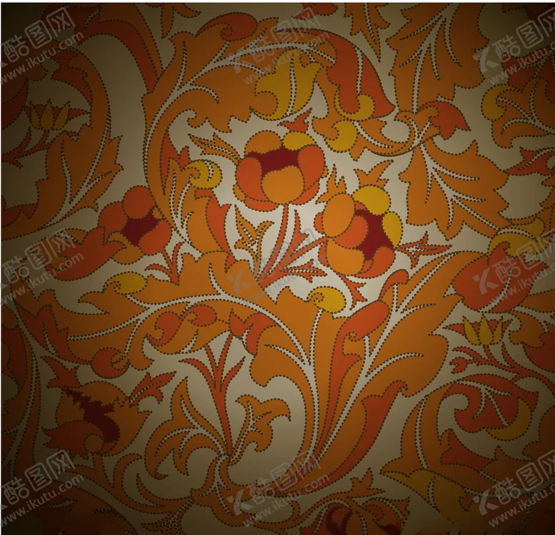 编号：94931409300233328857【酷图网】源文件下载-花纹