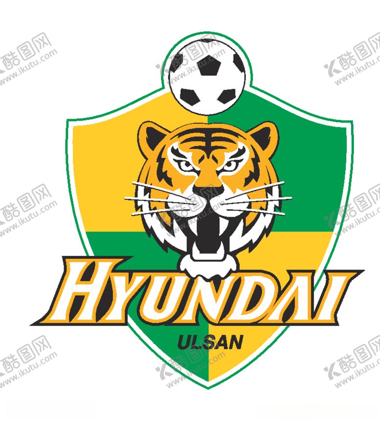 编号：70691809241615205631【酷图网】源文件下载-logo素材