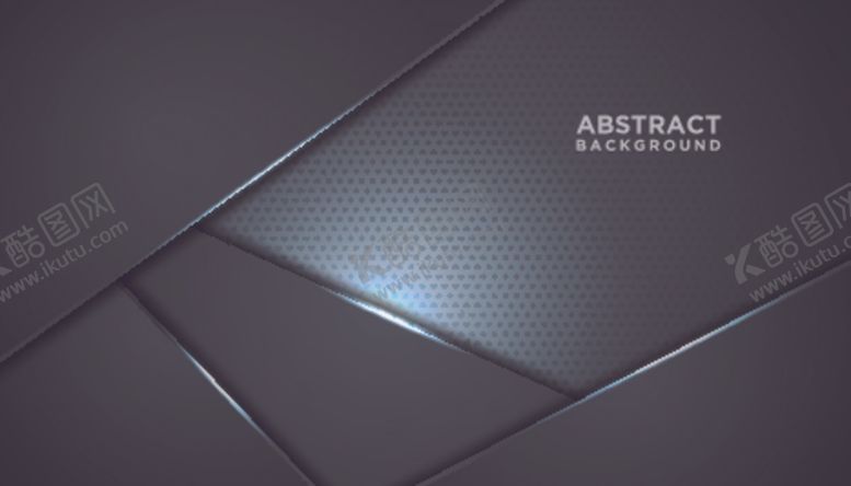 编号：41871911011115053967【酷图网】源文件下载-蓝色质感底纹