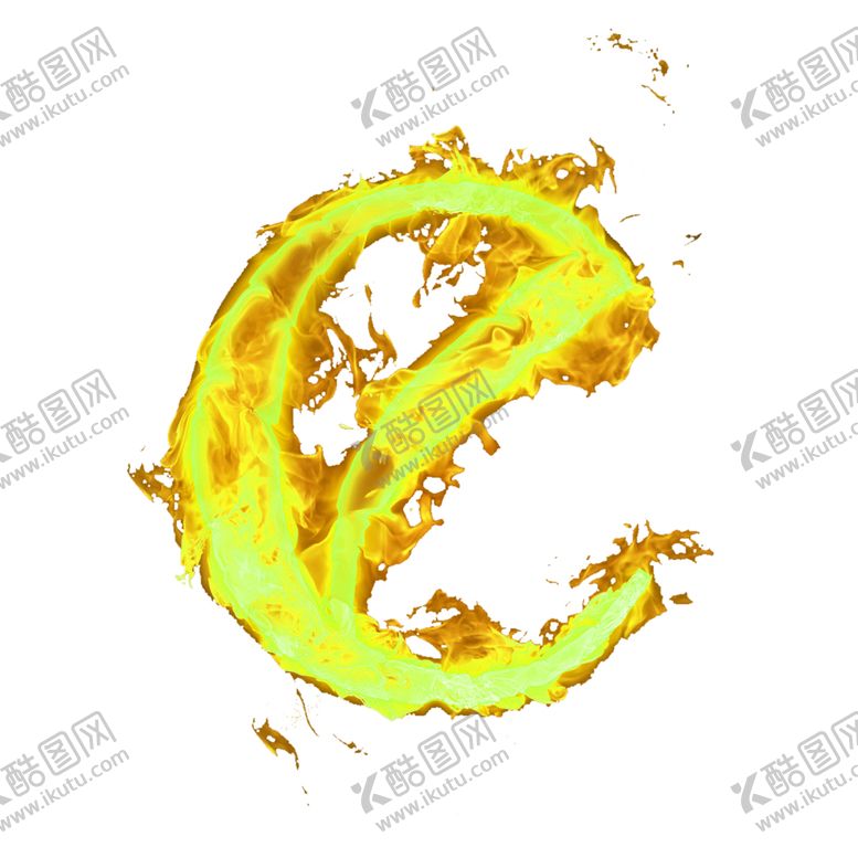 编号：23389706170606086948【酷图网】源文件下载-火焰