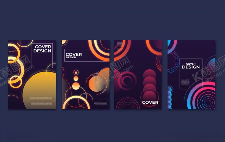 编号：99049709161351067091【酷图网】源文件下载-渐变背景