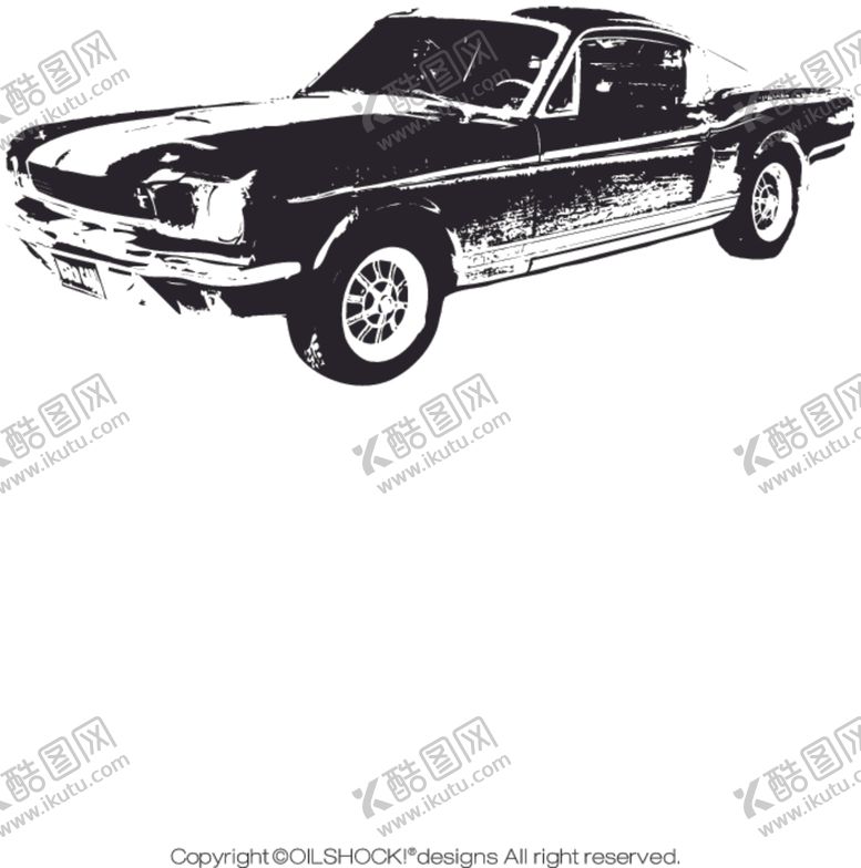 编号：84830910222009199267【酷图网】源文件下载-交通工具汽车