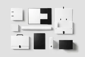 常用样机员工工作证卡片平板电脑imac