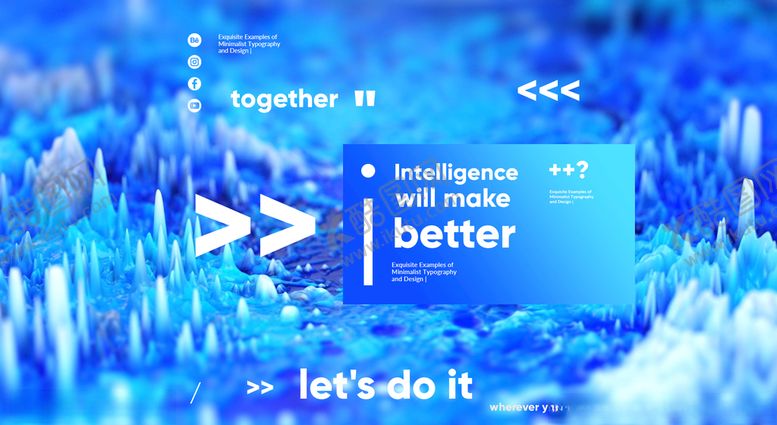 编号：41878209290223091578【酷图网】源文件下载-海报背景背景海报抽象海报