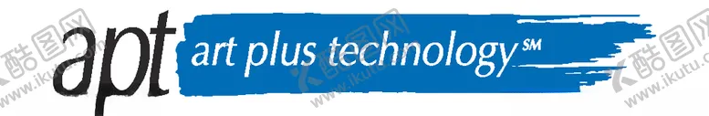 编号：13027807020212507118【酷图网】源文件下载-logo素材