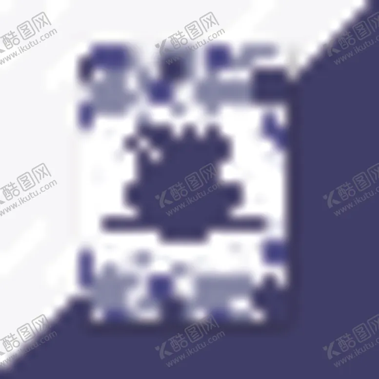 编号：12894004130508591434【酷图网】源文件下载-圣诞节素材