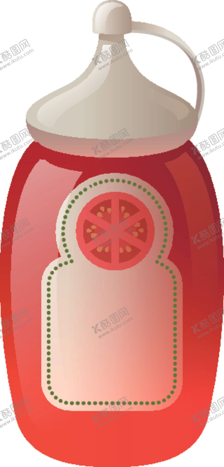 编号：71569910180746433426【酷图网】源文件下载-厨房相关