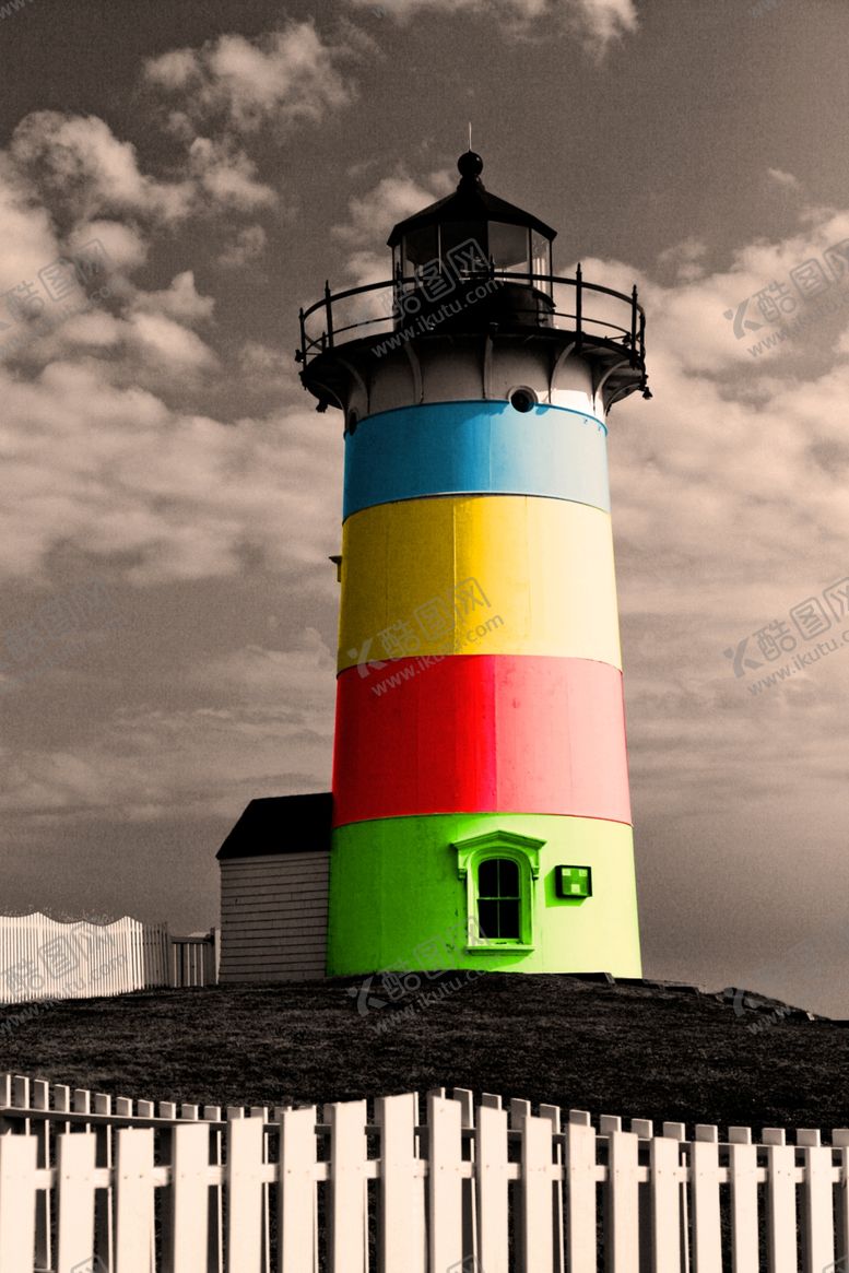 编号：19709709201916501101【酷图网】源文件下载-背景墙装饰画