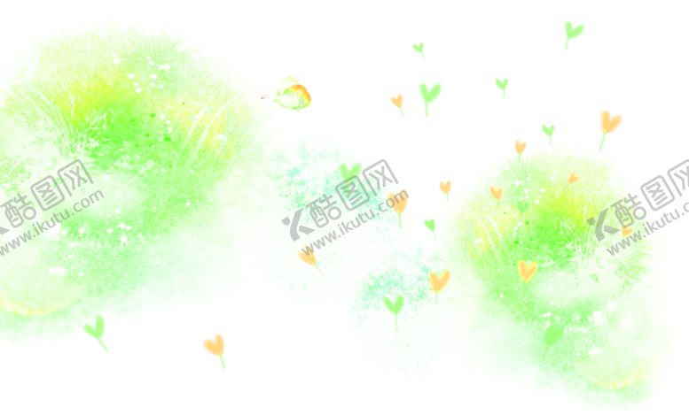 编号：54269907040135355581【酷图网】源文件下载-花素材