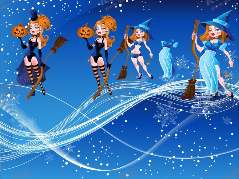 编号：76389009151443556530【酷图网】源文件下载-背景设计