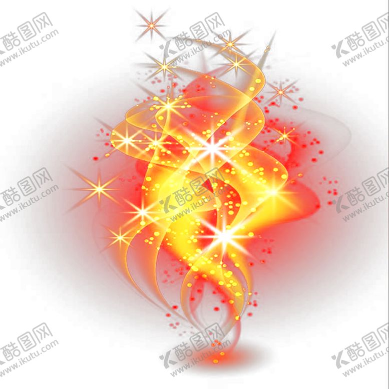 编号：89238706172021581473【酷图网】源文件下载-火焰素材