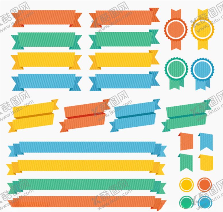 编号：13289909290018407132【酷图网】源文件下载-标签