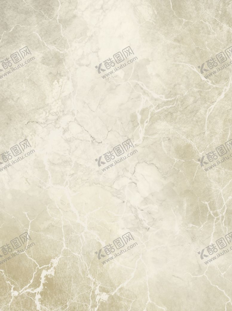 编号：67309907130109249932【酷图网】源文件下载-背景素材